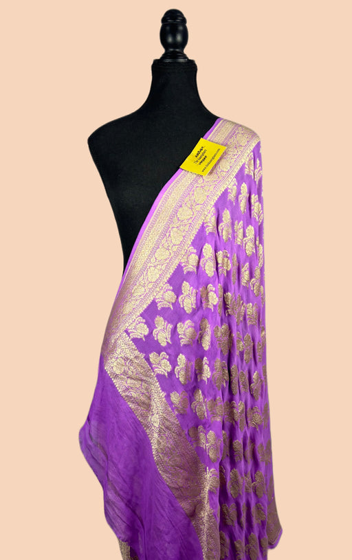 Buy dupattas online in US