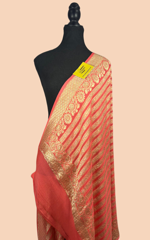 Buy Online Dupattas in US