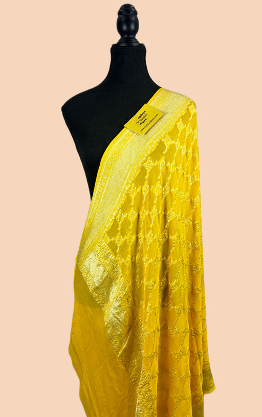 buy pure khaddi dupatta online